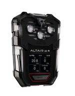 MSA Altair io4 product image