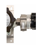 MSA PrimaX-IR product image