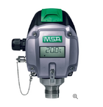 MSA PrimaX-I product image