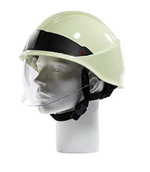 ROSENBAUER HEROS Smart product image