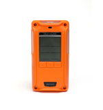 Senko MGT Pump product image