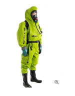 Vautex Elite 3S-L product image