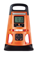 Ventis Radius BZ1 product image