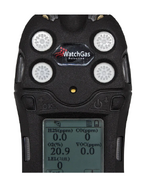 WatchGas Poli product image