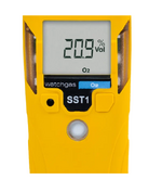 WatchGas SST1 O2 product image