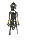Dpi DIABLO Industrial Light product image