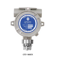 Gastron GTD-1000EX product image