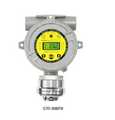 Gastron GTD-2000TX product image