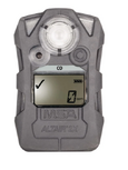 MSA Altair 2X product image