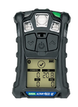 MSA Altair 4XR product image