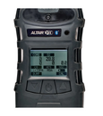 MSA Altair 5X product image