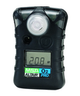 MSA Altair Pro O2 product image