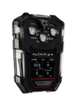 MSA Altair io4 product image