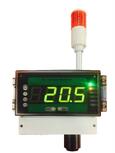Senko SI-200 IS product image