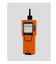 Senko VPro product image