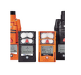 Ventis Pro product image