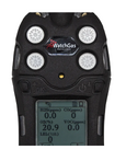 WatchGas Poli product image