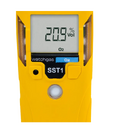 WatchGas SST1 O2 product image
