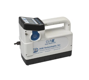Gastron CLPX product image 1