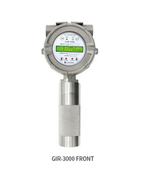 Gastron GIR-3000 product image 1