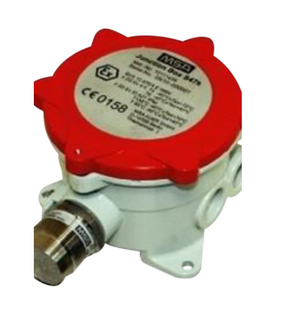 MSA 47K product image 1