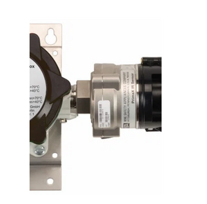 MSA PrimaX-IR product image 1