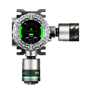 MSA Ultima-X5000 product image 1