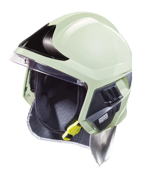 Msa Gallet F1 XF product image 1