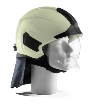 ROSENBAUER HEROS Titan product image 1