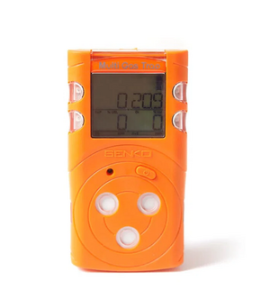 Senko MGT-P product image 1