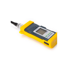 Senko SP Secure product image 1