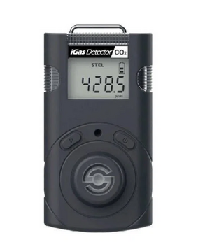 Senko iGas CO2 product image 1