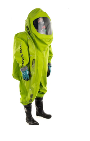 Vautex Elite ET product image 1