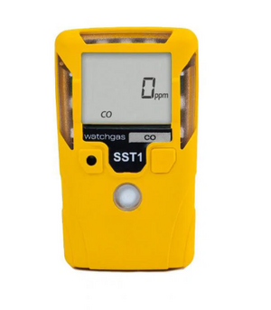 WatchGas SST1 CO product image 1
