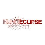smallc_hungeclipse_kft._116582_Takaritasi-szolgaltatas_87141_20260915024341