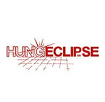 Hungeclipse Betonpadló product image