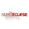 Hungeclipse Betonpadló product image