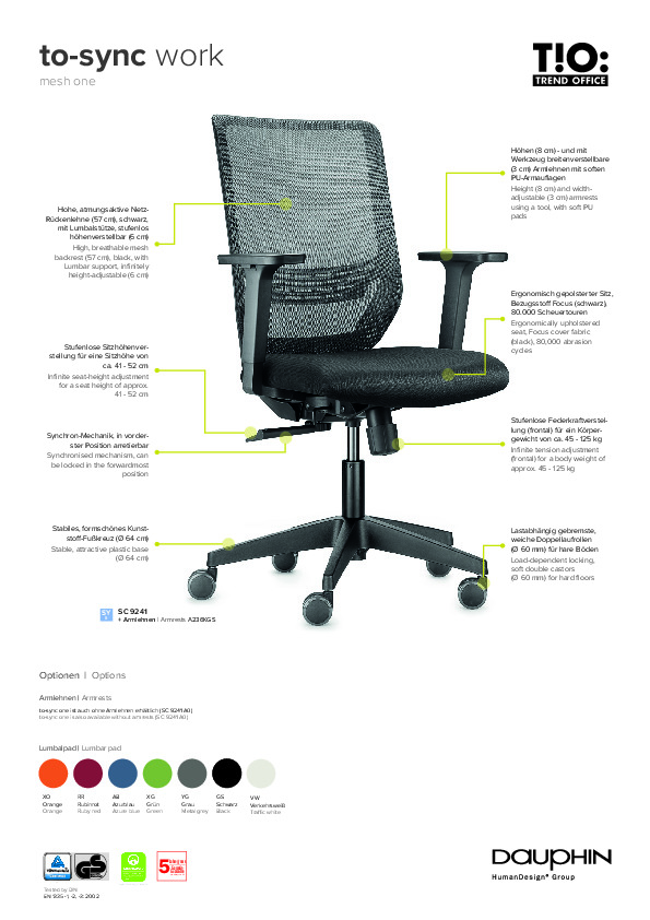 to-sync_datenblatt_to_zweiseitig_de_en.pdf