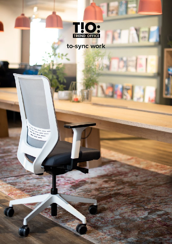 240801_K_to_sync_de_en.pdf