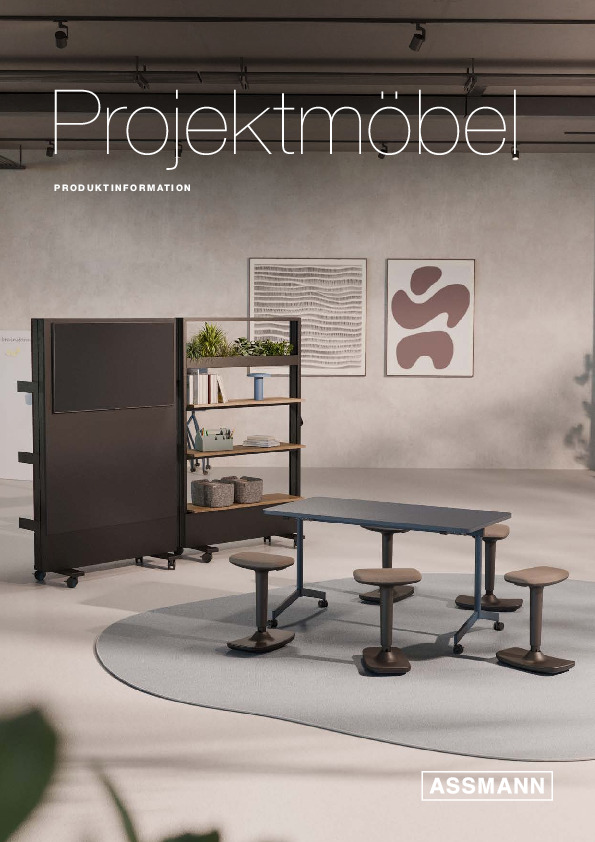 ASSMANN_Projektmoebel.pdf