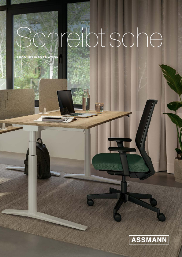 ASSMANN_Schreibtische.pdf