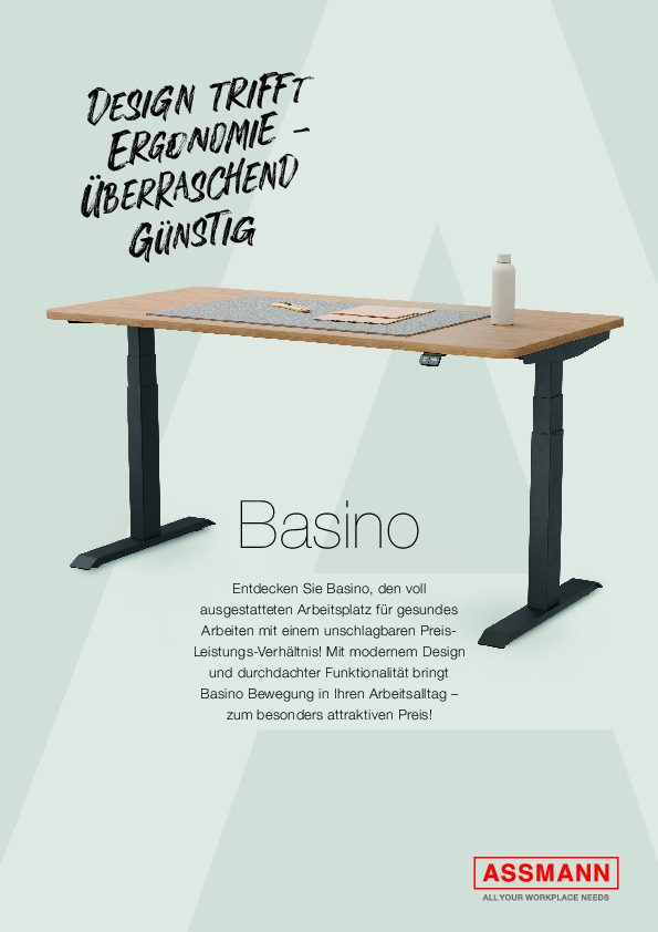ASSMANN_Basino_Produktinformation.pdf