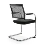 Premium Design DAUPHIN LORDO product image