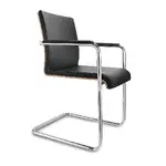 Premium Design DAUPHIN PLENAR2 CONFERENCE product image