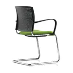 Premium Design DAUPHIN SHAPE ELAN product image