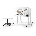 Assmann Pontis Hypa product image