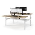 Assmann Tensos Compact / Bench product image 