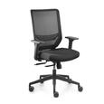 DAUPHIN Sync2 - SC9242 product image 