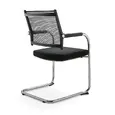 Premium Design DAUPHIN LORDO product image