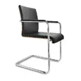 Premium Design DAUPHIN PLENAR2 CONFERENCE product image